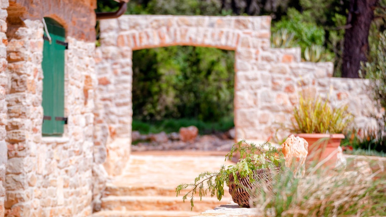 Photo of Outdoor in Vrbanj