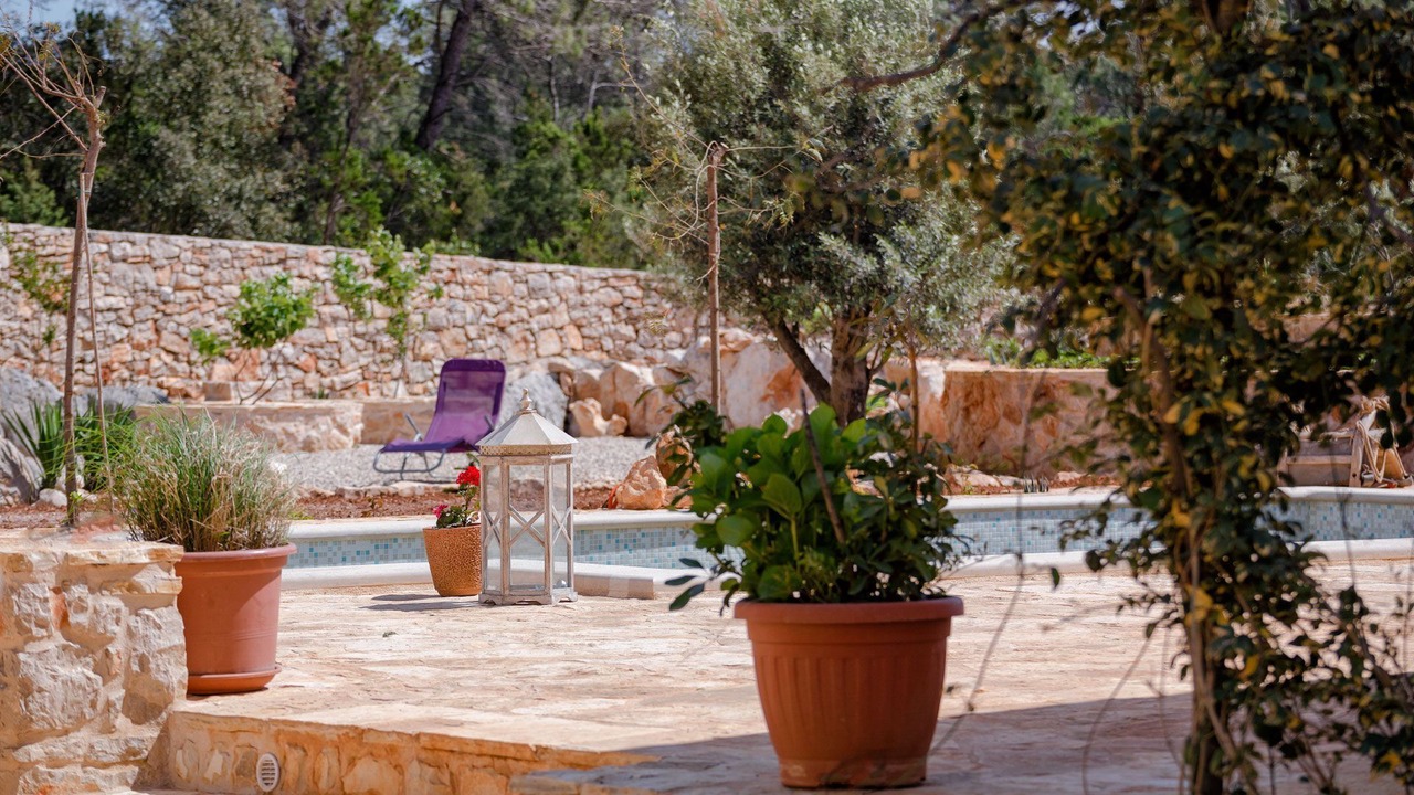 Photo of Outdoor in Vrbanj