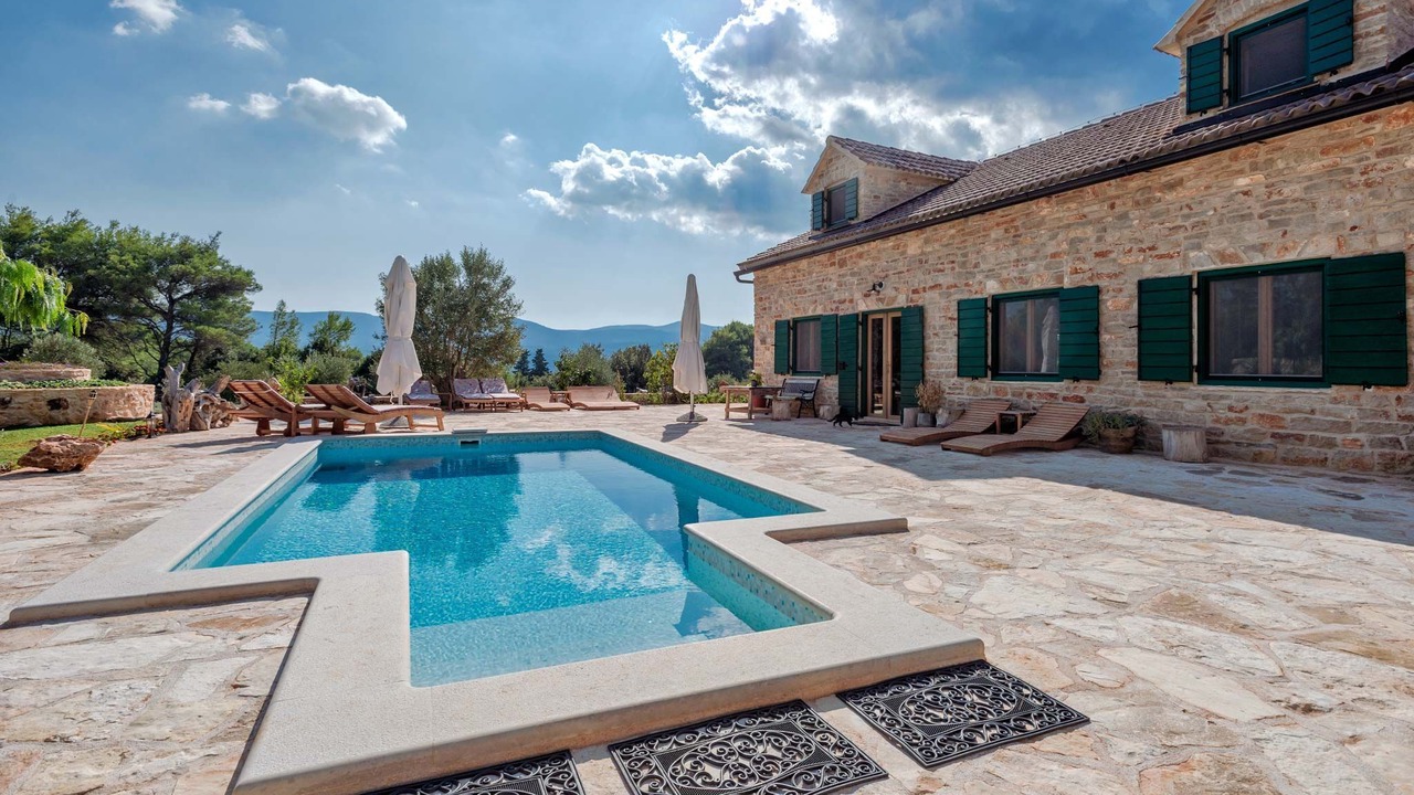 Photo of Outdoor in Vrbanj