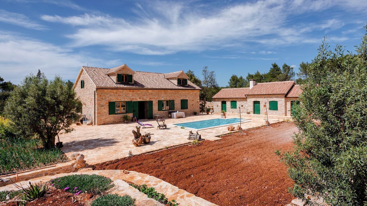 Photo of Outdoor in Vrbanj