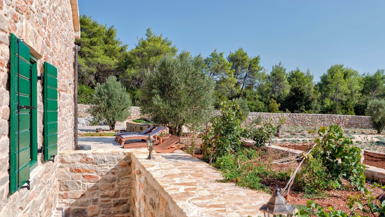 Photo of Outdoor in Vrbanj