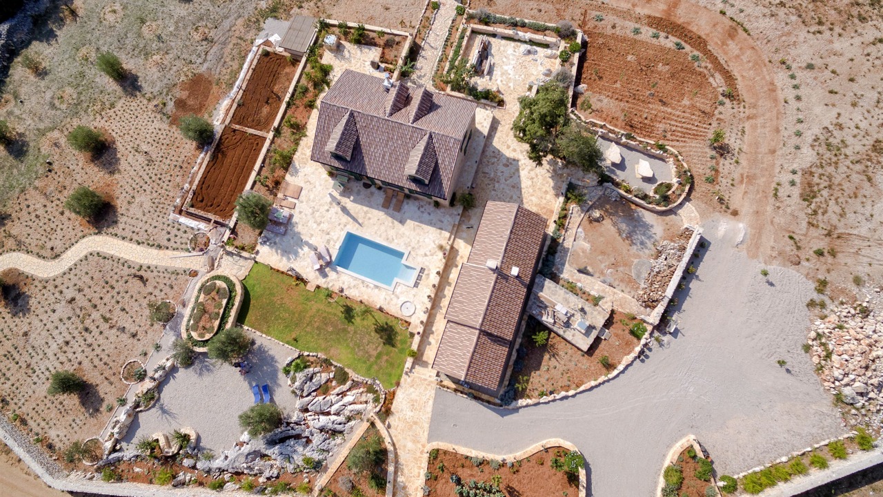 Photo of Outdoor in Vrbanj