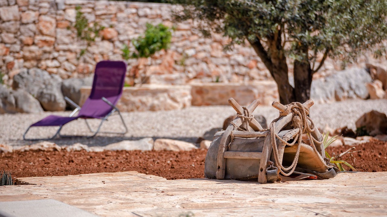Photo of Outdoor in Vrbanj