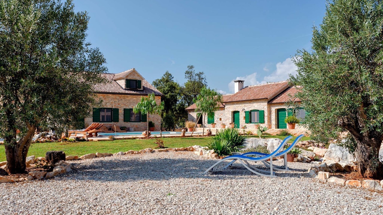 Photo of Outdoor in Vrbanj