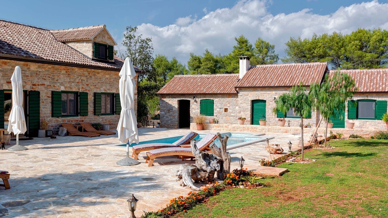 Photo of Outdoor in Vrbanj
