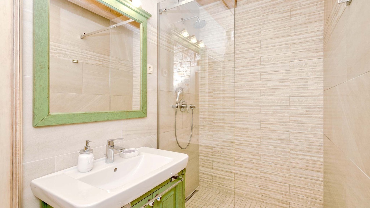 Photo of Bathroom in Vrbanj