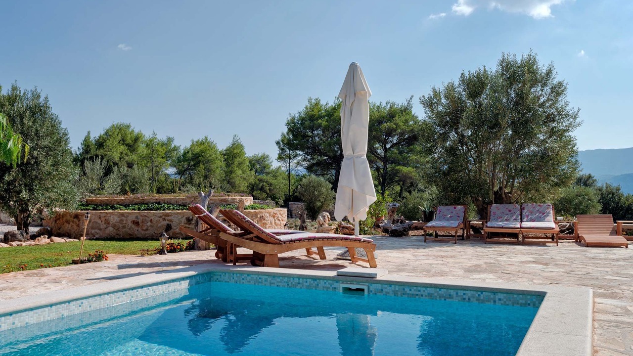 Photo of Outdoor in Vrbanj