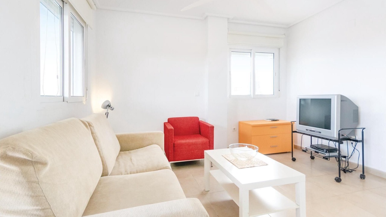 Photo of Bedroom in Roldan