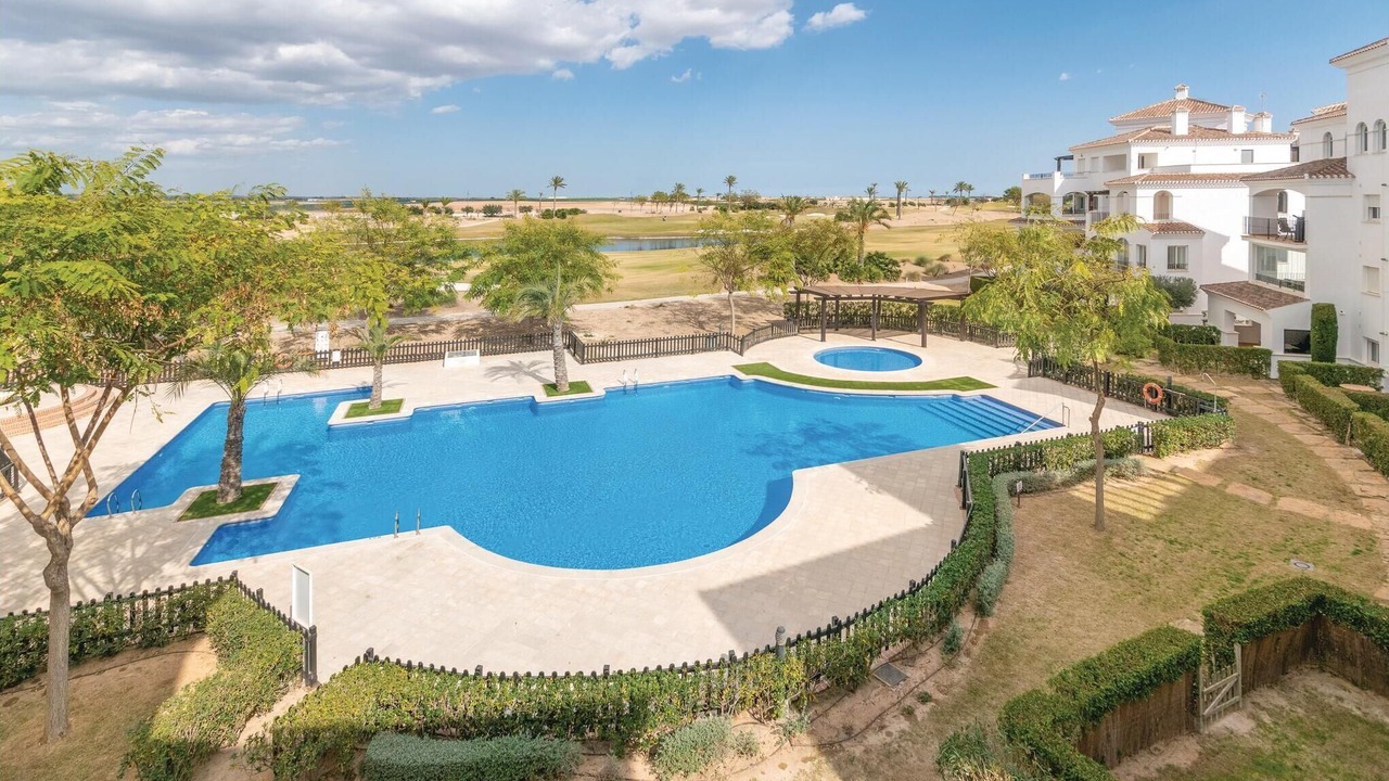 Photo of Outdoor in Roldan