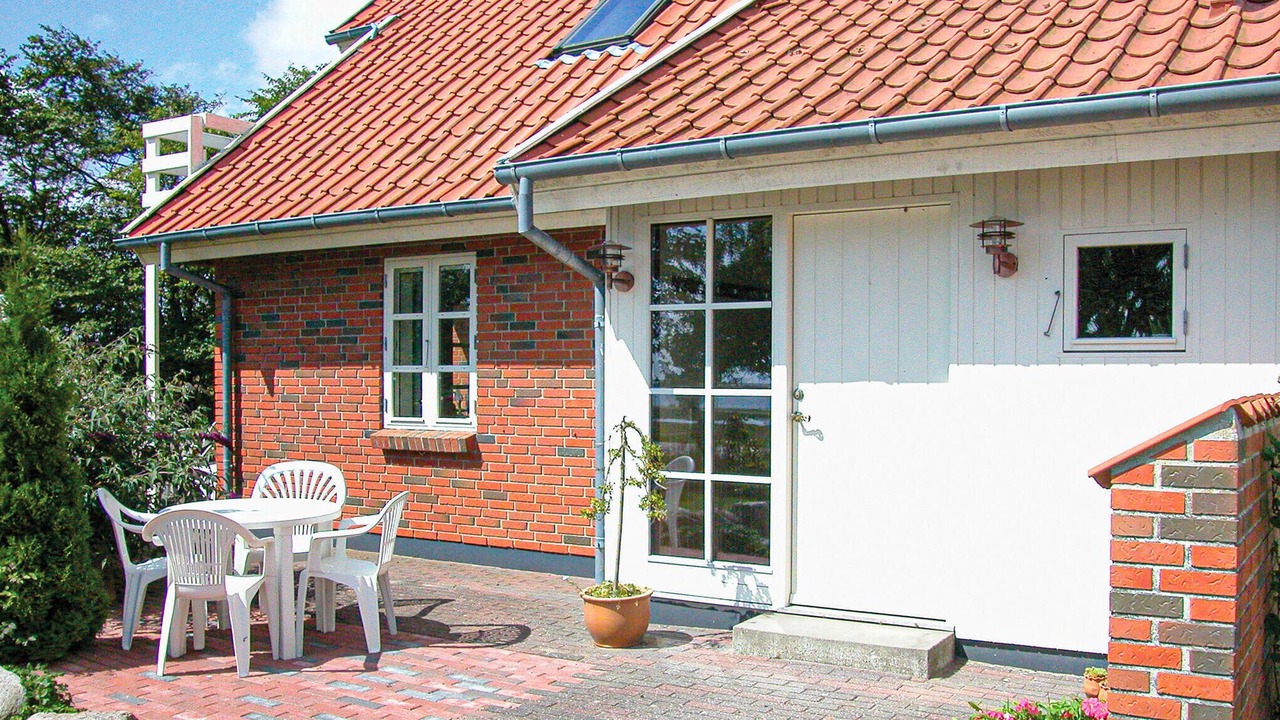 Photo of Outdoor in Vesløs