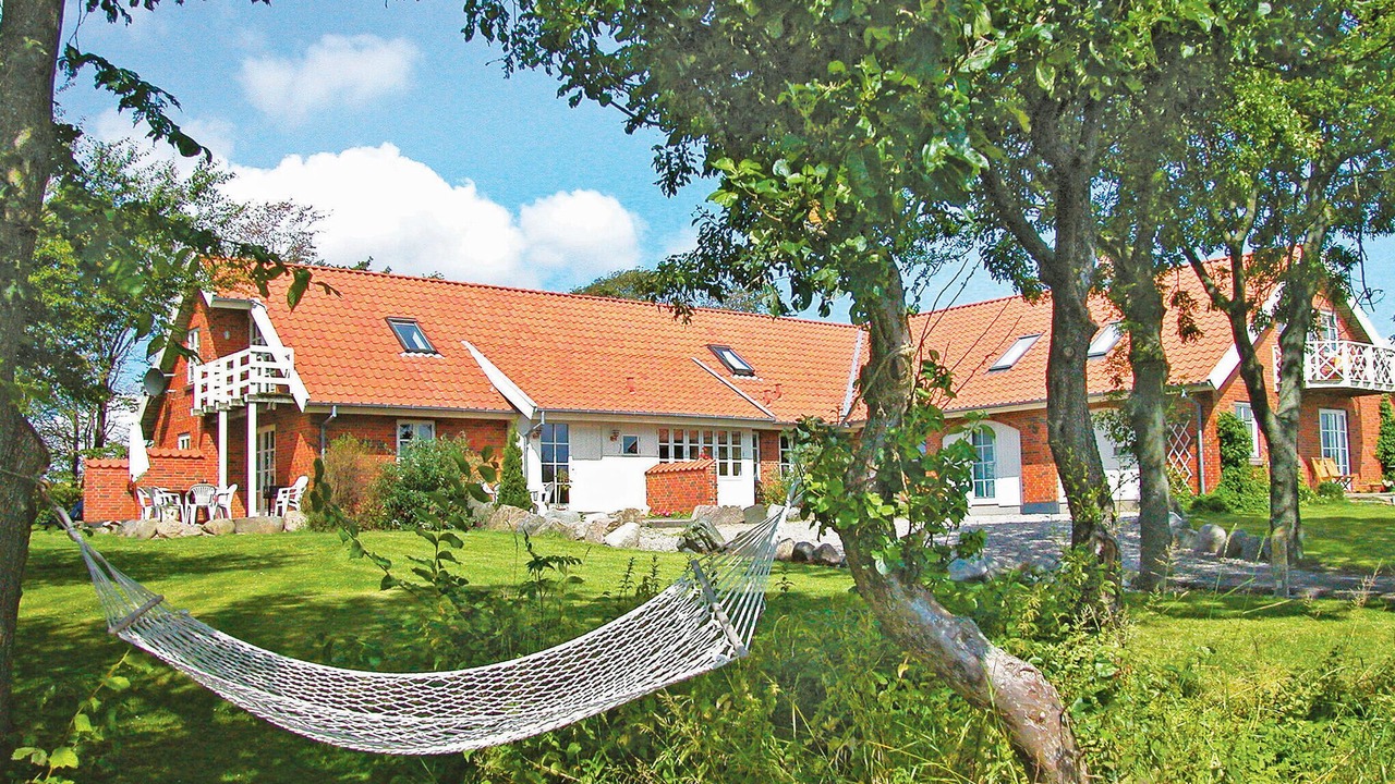 Photo of Outdoor in Vesløs