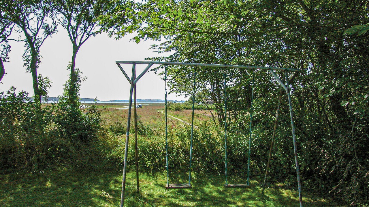 Photo of Outdoor in Vesløs