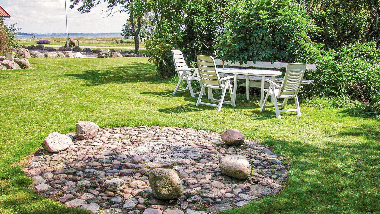 Photo of Outdoor in Vesløs