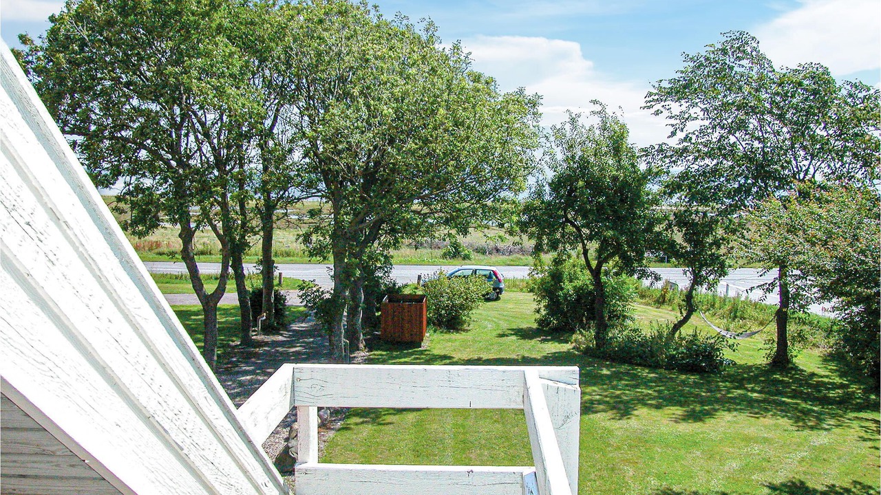 Photo of Outdoor in Vesløs