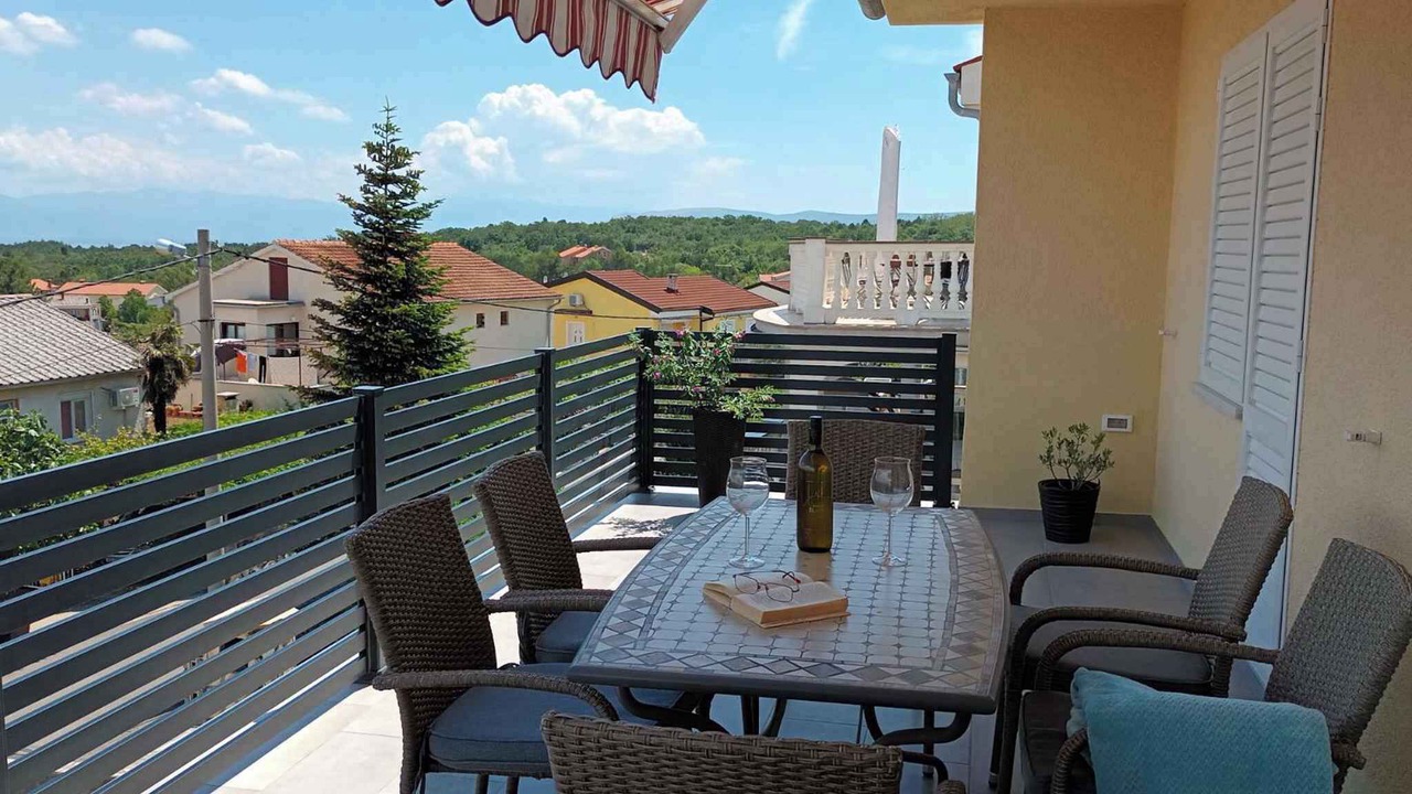 Photo of Outdoor in Silo