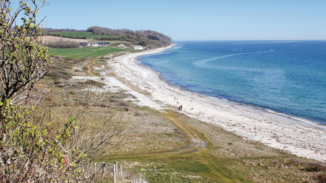 Photo of Others in Ebeltoft