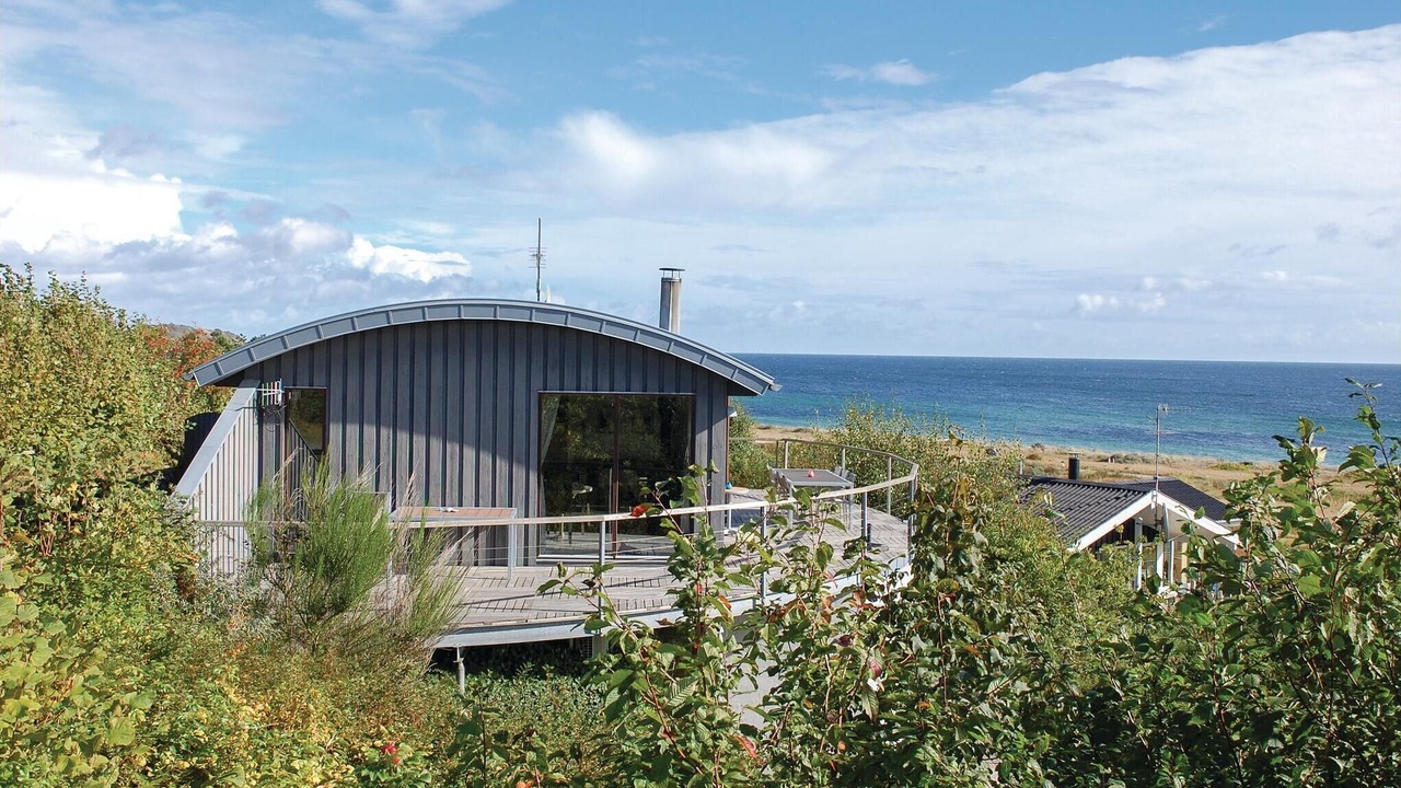 Photo of Outdoor in Ebeltoft