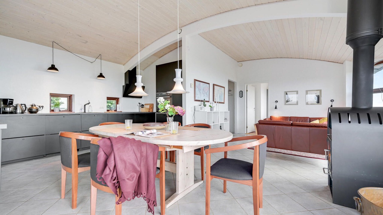 Photo of Others in Ebeltoft