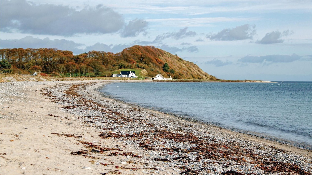 Photo of Others in Ebeltoft