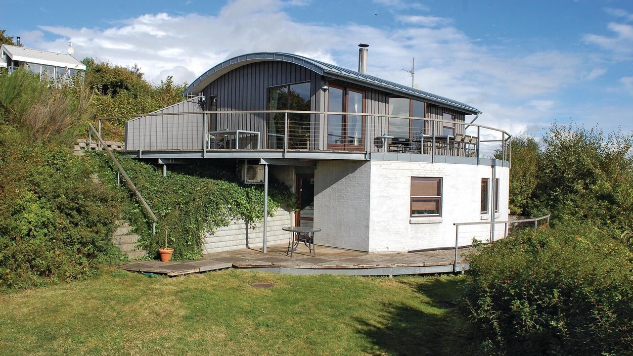 Photo of Outdoor in Ebeltoft