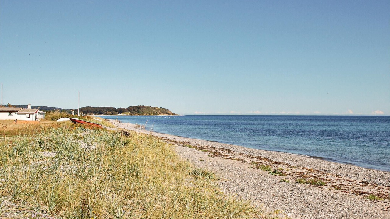 Photo of Others in Ebeltoft