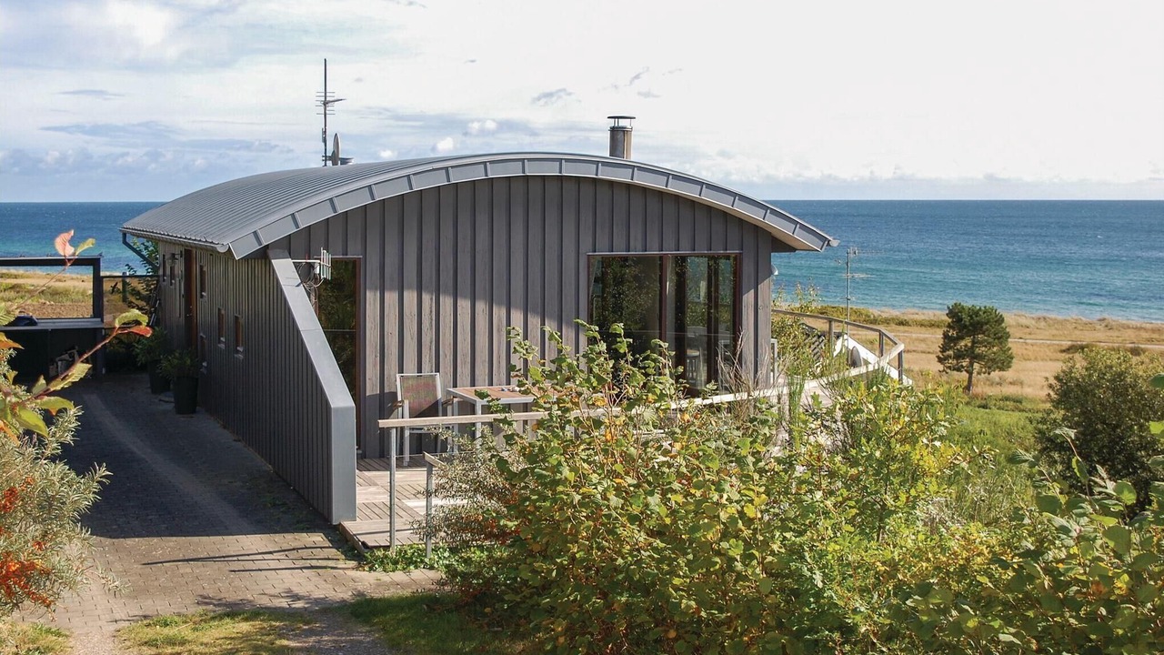 Photo of Outdoor in Ebeltoft