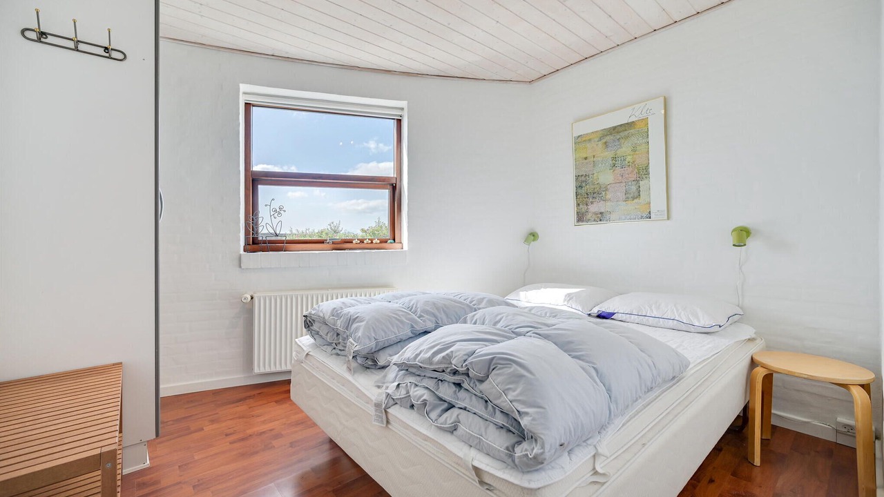 Photo of Others in Ebeltoft