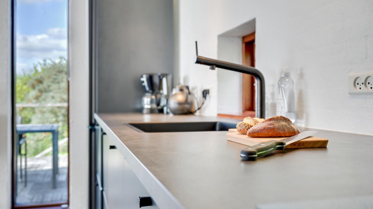 Photo of Others in Ebeltoft