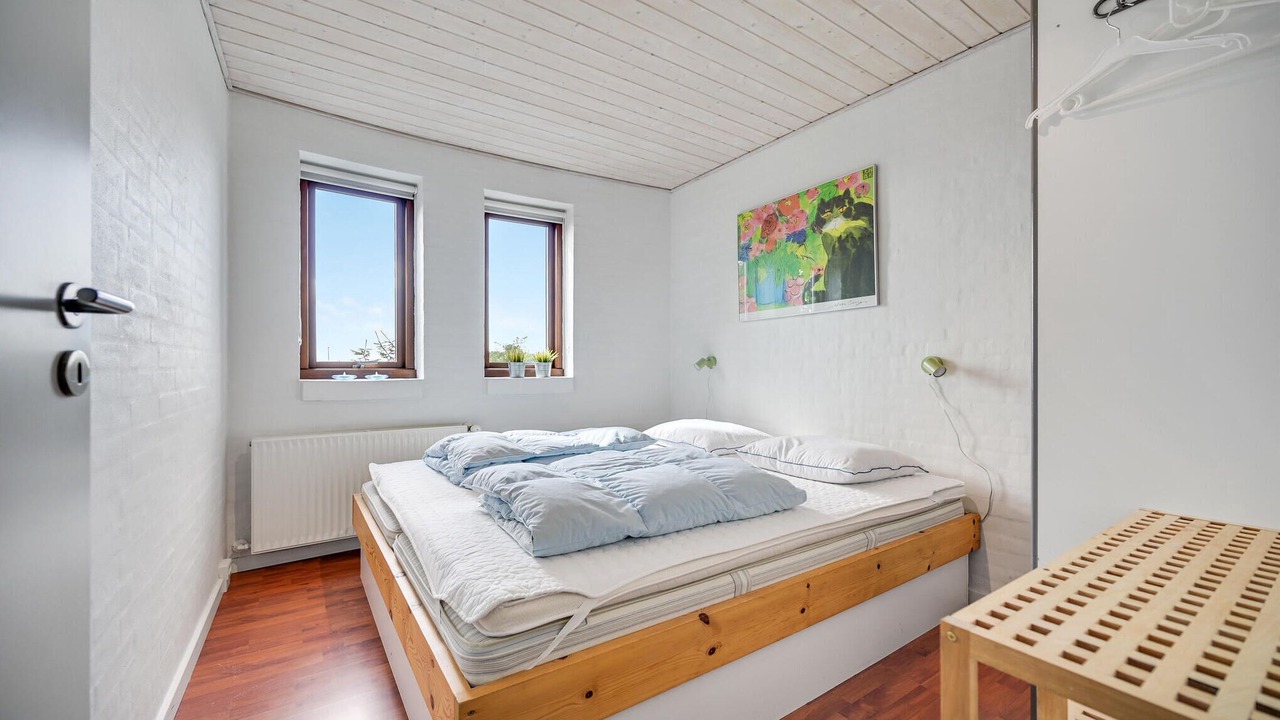 Photo of Others in Ebeltoft