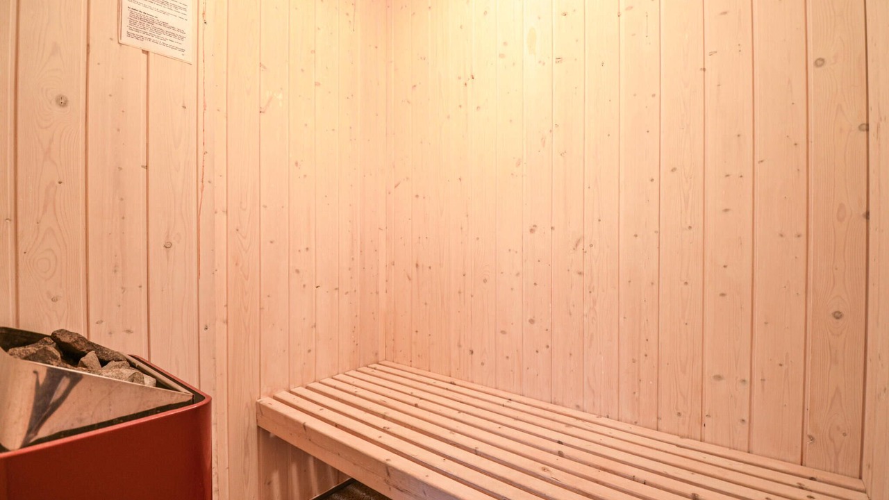 Photo of Others in Ebeltoft