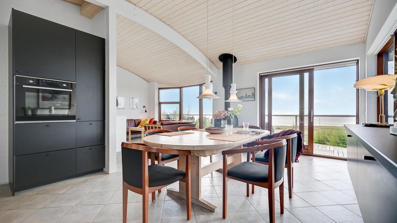 Photo of Others in Ebeltoft