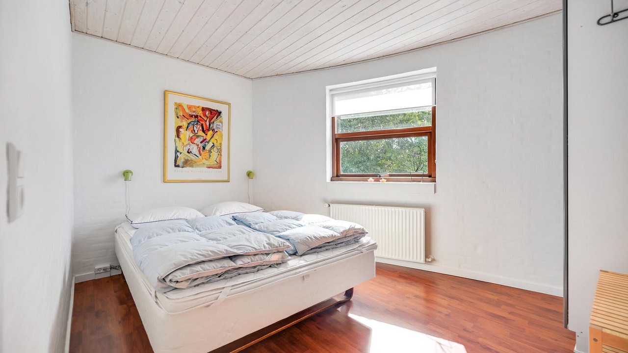 Photo of Others in Ebeltoft