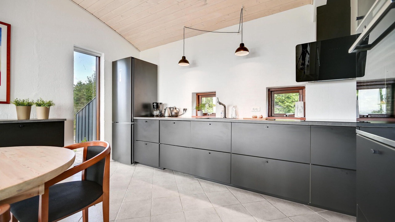 Photo of Others in Ebeltoft