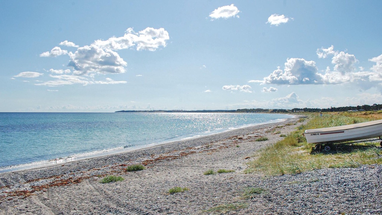 Photo of Others in Ebeltoft