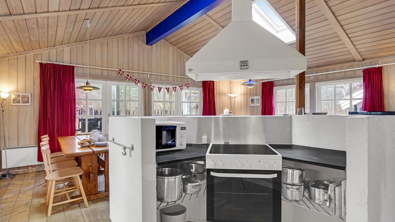 Photo of Bedroom in Hoensinge