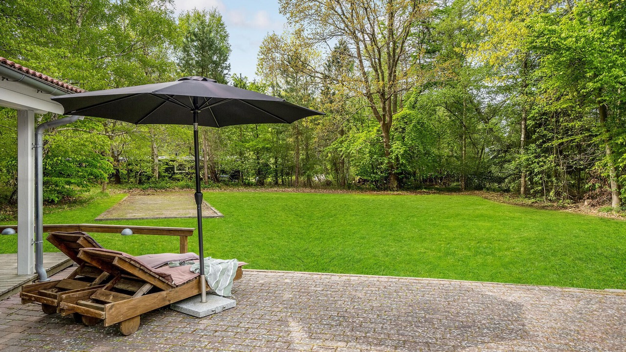 Photo of Others in Hoensinge