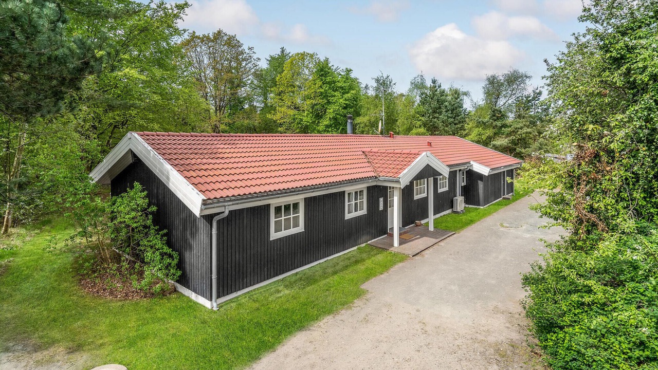 Photo of Outdoor in Hoensinge