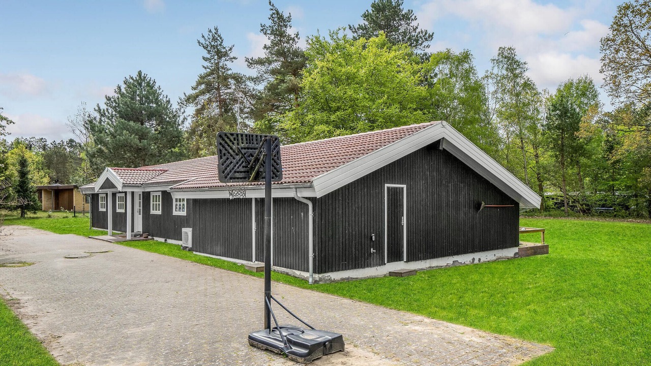 Photo of Others in Hoensinge