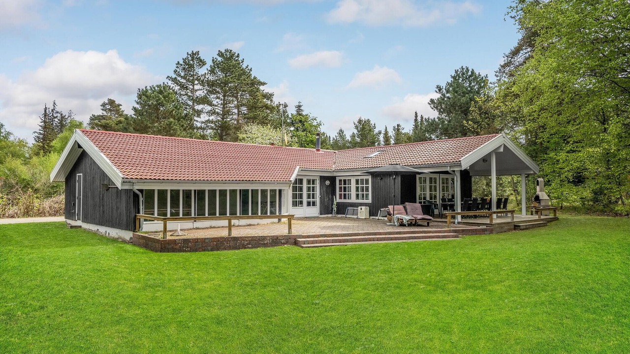 Photo of Outdoor in Hoensinge