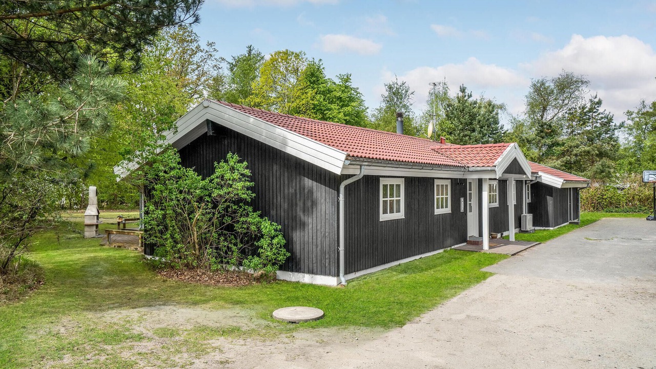 Photo of Outdoor in Hoensinge