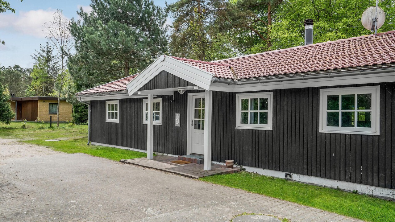 Photo of Outdoor in Hoensinge