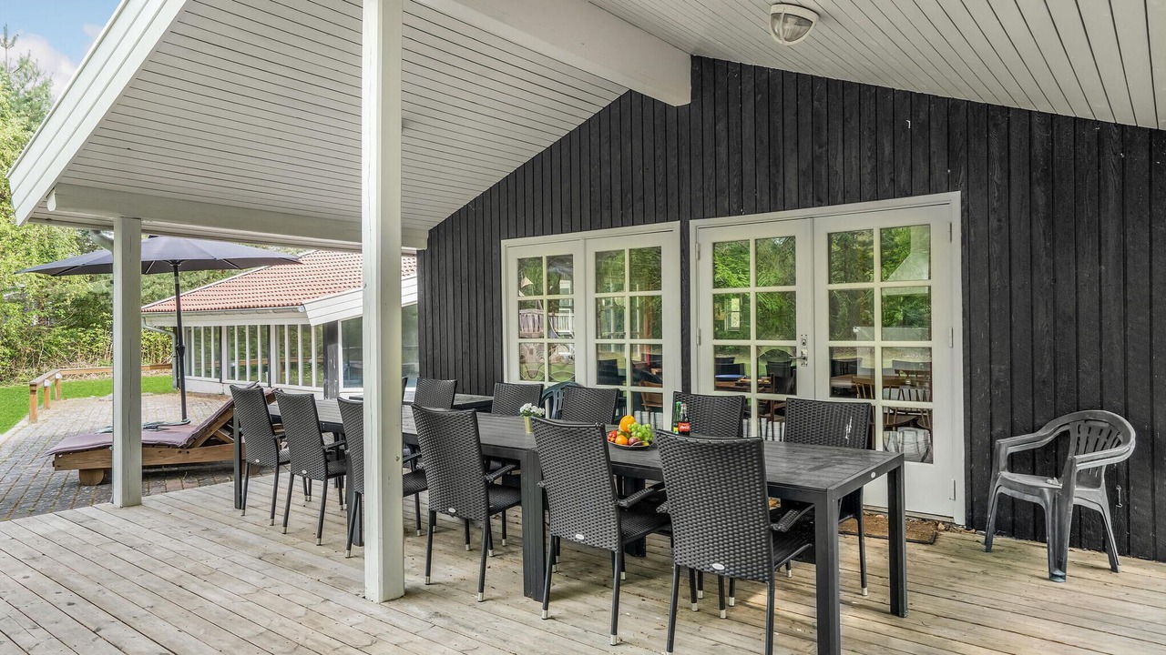 Photo of Others in Hoensinge