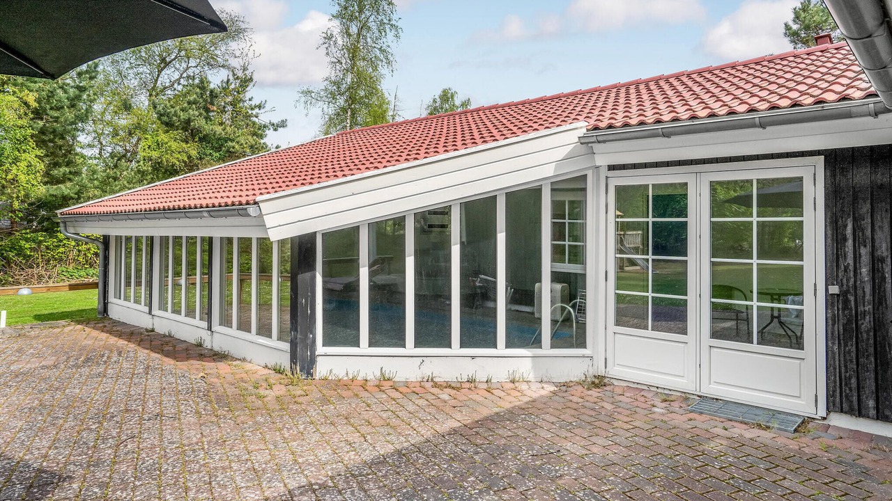 Photo of Outdoor in Hoensinge