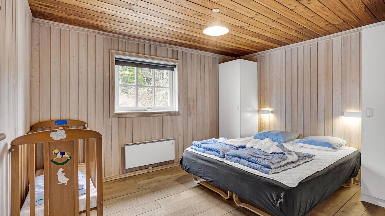 Photo of Others in Hoensinge