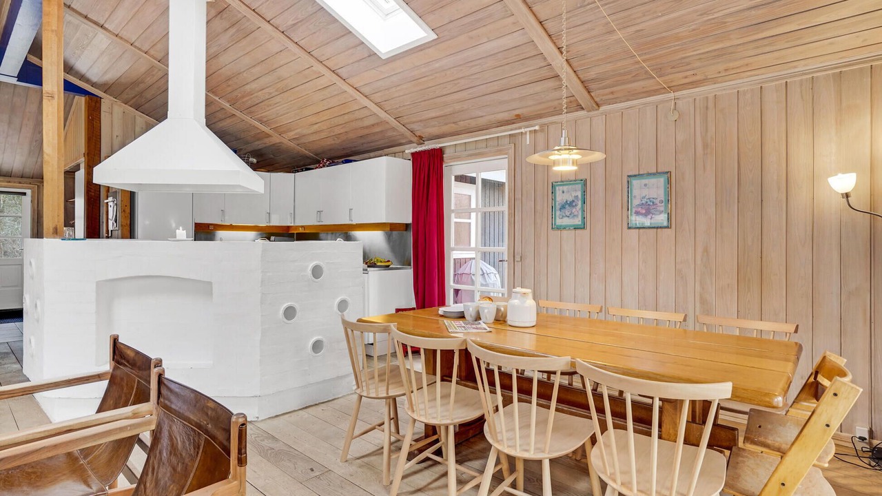 Photo of Bedroom in Hoensinge