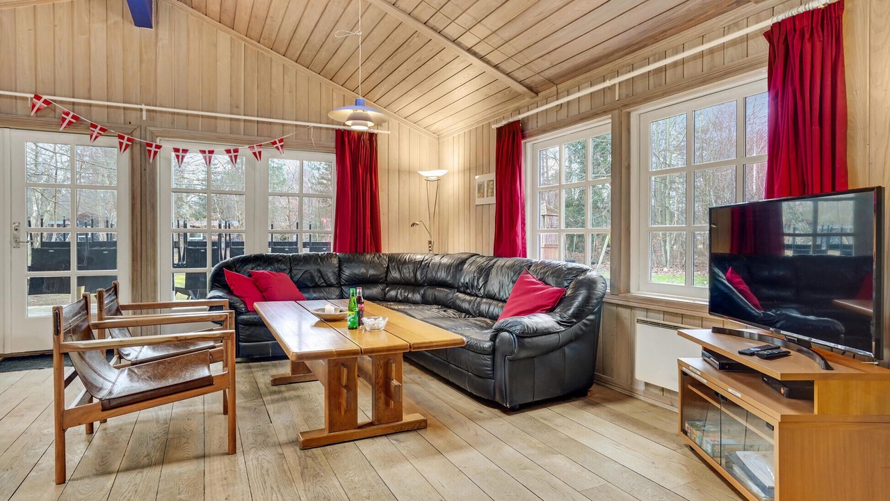 Photo of Bedroom in Hoensinge