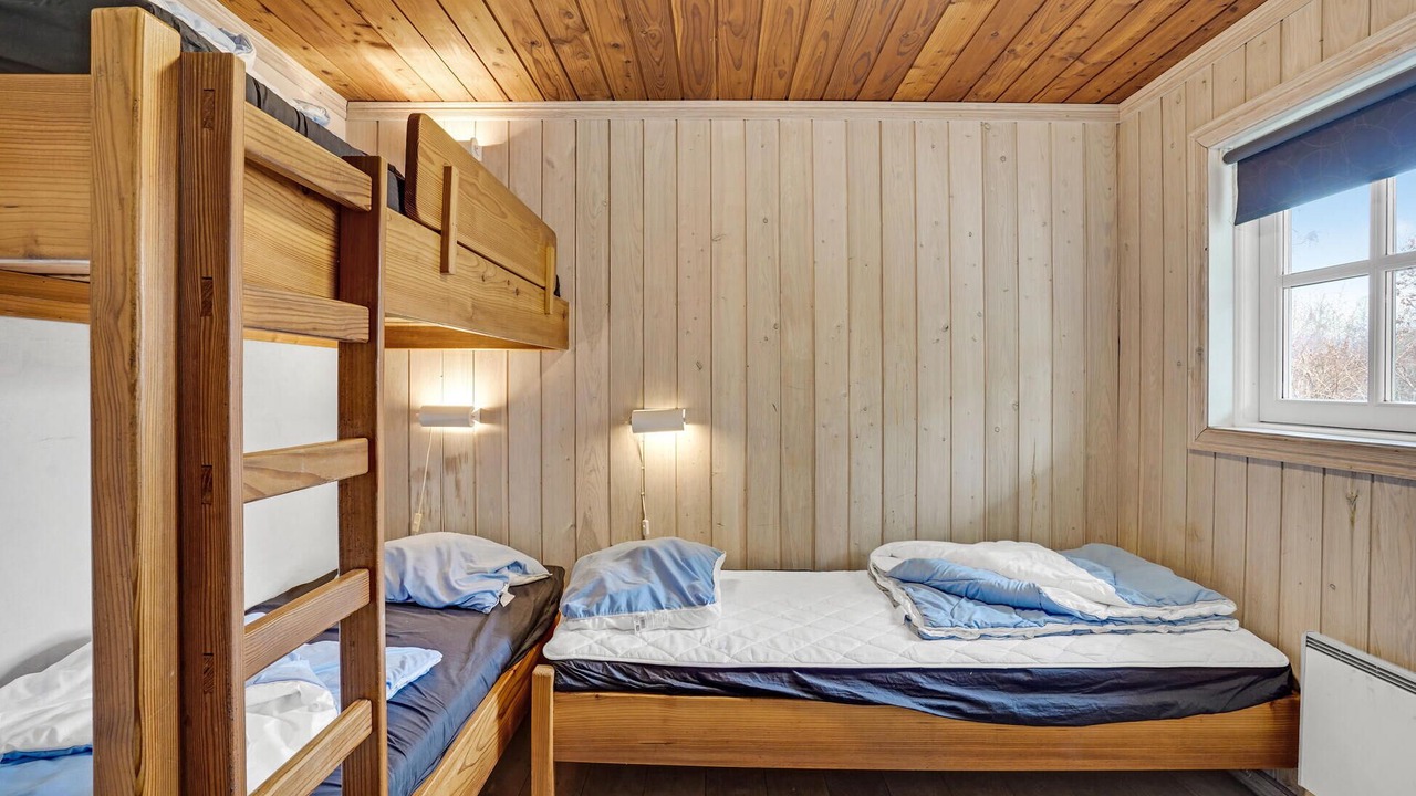 Photo of Others in Hoensinge