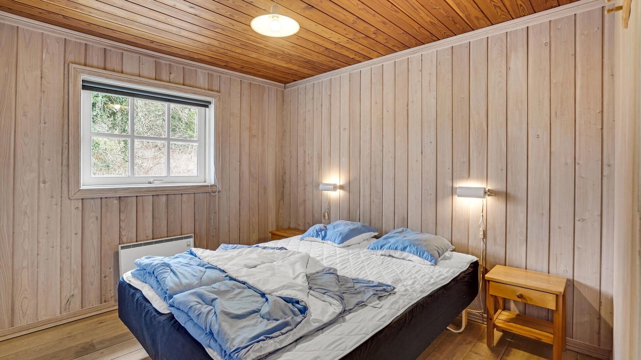 Photo of Others in Hoensinge