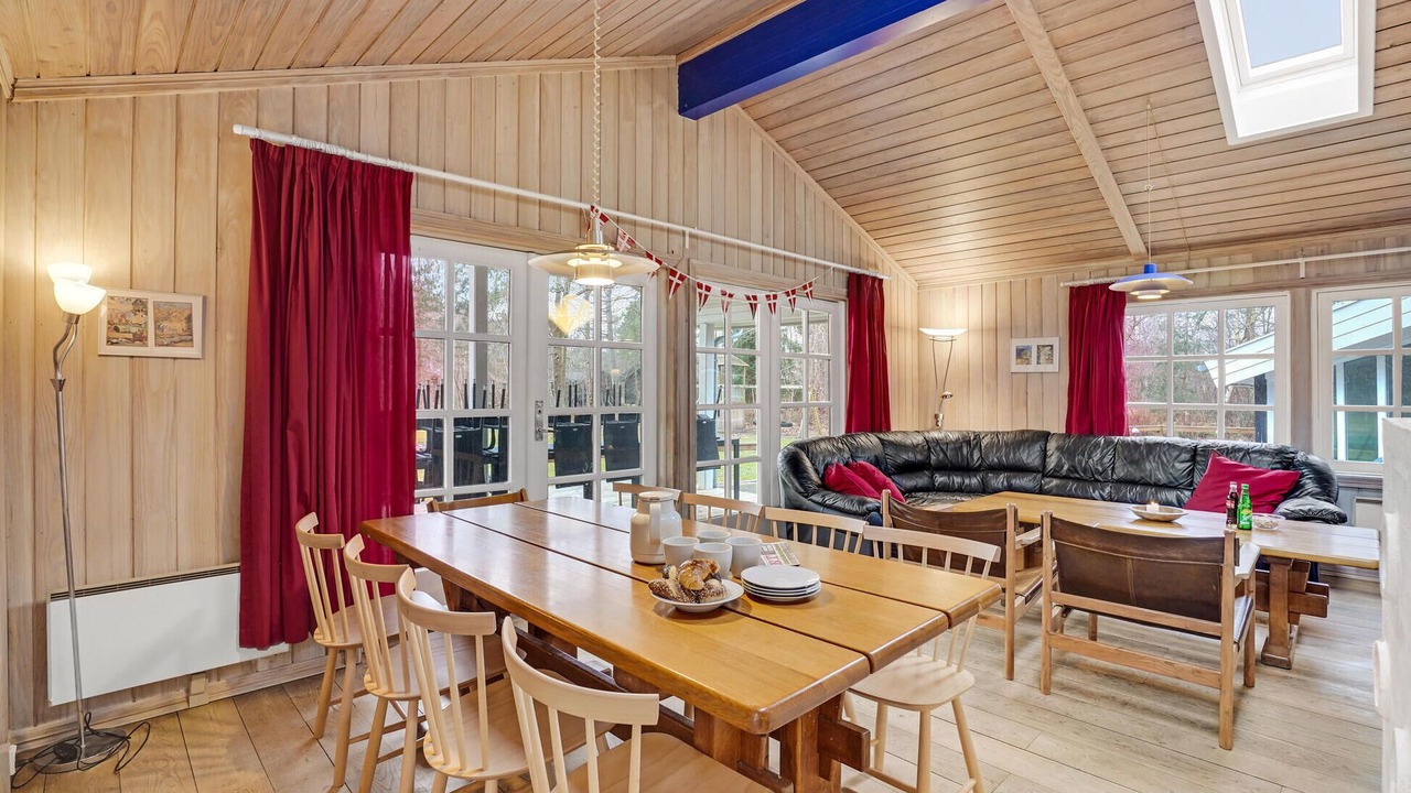 Photo of Bedroom in Hoensinge