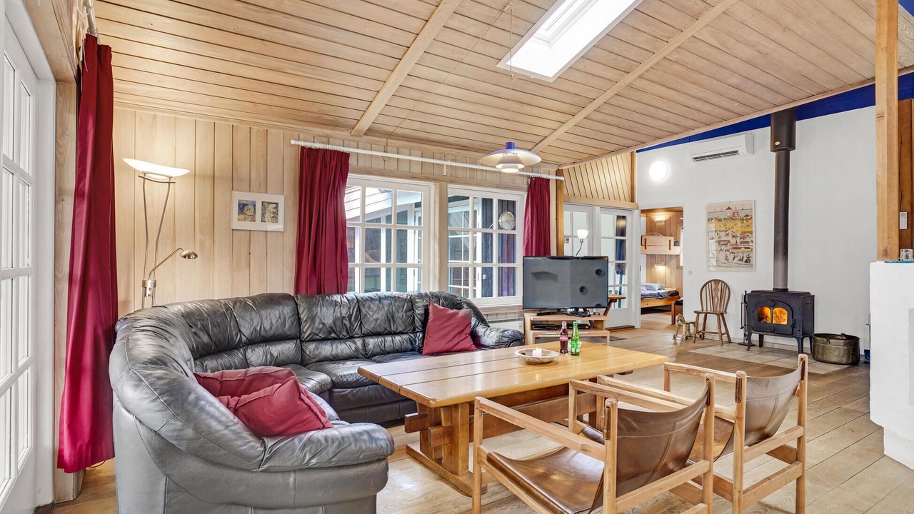 Photo of Bedroom in Hoensinge